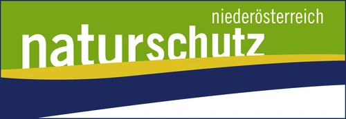 Land - Abteilung Naturschutz